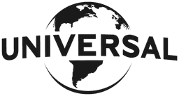 Universal